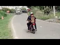 Download Lagu lagu Mandailing persi bus als yang lewat kotanopan