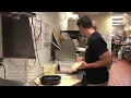 WATCH NOW Baraboo couple reopen Rosati s pizza franchise location in Wisconsin Dells