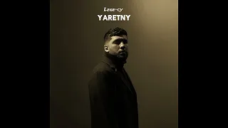                               ليجي سي   ياريتني دندنها