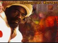 Cocoa Tea & Nardo Rankin- Rikers Island