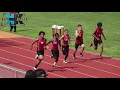 OXNARD STARS VS VENTURA TIGRES California Track Meet Vlog