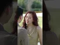 妻は彼の弟と不倫し、家を売って愛人と逃げ出す！