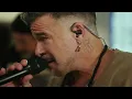 Soledad, Pedro Capó, Chango Spasiuk - Piel Canela (Casa Sole) (Official Video)