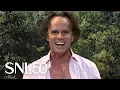 Mother s Day Brunch - SNL