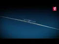 Daglar Tv Live Stream