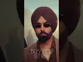 Lagu Blessed (Official Video) - Ammy Virk Gursewak Kulshan B2gether Pros New Punjabi Songs 2026