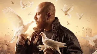 تتر النهايه مسلسل الغاوي   لو دامت لغيرك ما وصلت إليك   دندنها