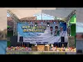 Download Lagu 🔴[LIVE] SMA 1 Gondang Bersholawat Bersama Majelis Janur || Gus M.Y Arafat Aji Soko
