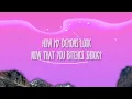 Doja Cat - Demons