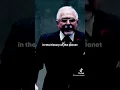 Download Lagu #whatareyoudoing #dan pena #motivational
