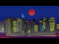 Elephant Kind - Beat The Ordinary (Official Lyric Video)