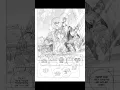 Download Lagu Answer : Harem 💕 #manga #foryou #xiaxueys #amagamisanchinoenmusubi #short #shortvideo #shorts