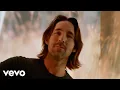 Download Lagu Jake Owen - 1x1 (Official Music Video)