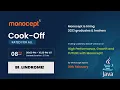 Bi - lindrome Problem Code QTOO