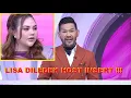 Download Lagu KOCAK!!! HOST INSERT RYAN IBRAM DAN ASTRID MELEDEK LISA MARIANA, MENDING TSE CPNS DRPD TES DNA