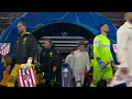 VfB Stuttgart 1-1 Atlético de Madrid | ⚽ Julián Alvarez | HIGHLIGHTS, UCL - MD3