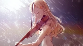 Download 1-Hour Anime Mix - Most Beautiful \u0026 Emotional - Emotional Mix MP3