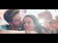 Jaana Samjho Na - Aditya Rikhari