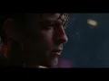 Download Lagu 🕸️SPIDER MAN..VAADA VAADA NANBA❣️🔥💓...