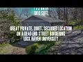 120 Akeley Ln Lock Haven PA 17745 UB