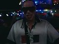 Novato El Flow - oye tú nena (Video Oficial)