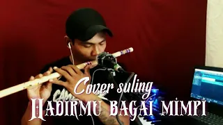 Download COVER SULING jadul \ MP3