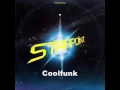 Lagu Starpoint - Don't Leave Me (Ballad-Funk 1980)