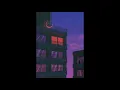 Download Lagu maalai mangum neram (slowed + reverb)