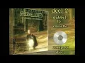 Download Lagu Wereldberoemde Sfeermelodieën, deel 2 -  TV Reclame (1988)