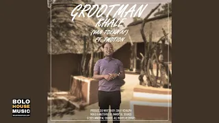 grootman khale van toeka af ft emotion official audio 