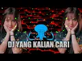 Download Lagu DJ RELA DEMI CINTA X PAK CEPAK JEDER TERBARU 2021