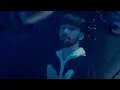 Download Lagu Brintex Collective 'Loïs' Live at Paradiso Amsterdam