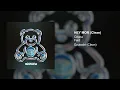 Ozuna, Feid - Hey Mor (Clean Version)