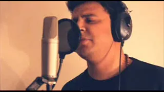 نغمة هاتف محمول من اغنية انسان سابق 