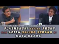 Download Lagu Menakar Ambang Batas Capres: Perdebatan Konstitusional Rocky vs Adian (Flashback 2019)
