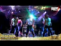 Download Lagu SULTAN_PARTY_IN_LIVE_ITANENG_ TENTRI_BOLO_XXDJPOM_BY_MEYE_MEYE_SULTAN