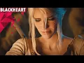 Download Lagu David Guetta feat. Nicki Minaj \u0026 Afrojack - Hey Mama (DISTO Remix)【GMV】