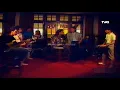 Download Lagu Karimata with Dian Pramana Putra \u0026 Lydia Noorsaid - Rintangan (1987)