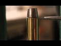 454 Casull Reloading Part 2