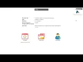 Day 5 FDP on Python 3 4 3