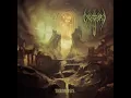 Download Lagu Excommunion - Thronosis (Full Album)