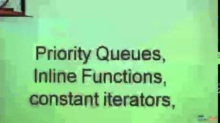 Intermediate C 26 -
