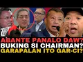 Download Lagu KAPAPASOK LANG! ABANTE PANALO DAW SA BOTOHAN? COMELEC SINUPALPAL NI DUTERTE YOUTH PARTYLIST?