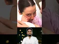 Download Lagu Emotional Moment: Husband Caring During Normal Delivery | Baby Born Health #birth #newborn #shorts