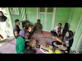 Download Lagu RANDAI 2022 Desa Lumbok kec Basrah kuantan singingi