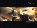 SCTV 2404 Dunhill Mild 01;14