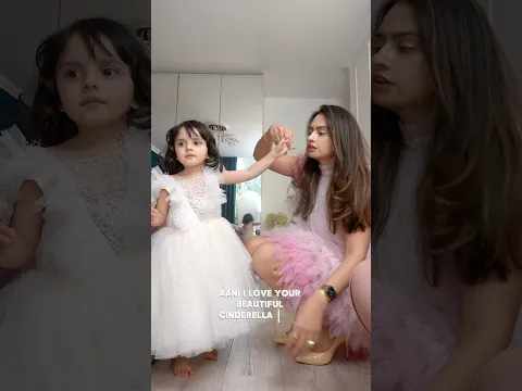 I'm sure they think they're real Princesses in 2026 😂