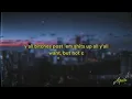 Cardi B - Magnet (Lyrics)