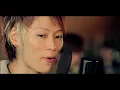 UVERworld　『哀しみはきっと』