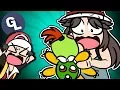 Download Lagu Leafing Around in Smash Bros